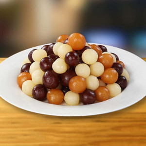 baby-sweets-3